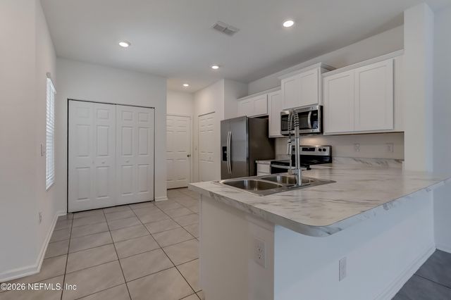 3986 HAYMON Avenue, Jacksonville, FL 32220
