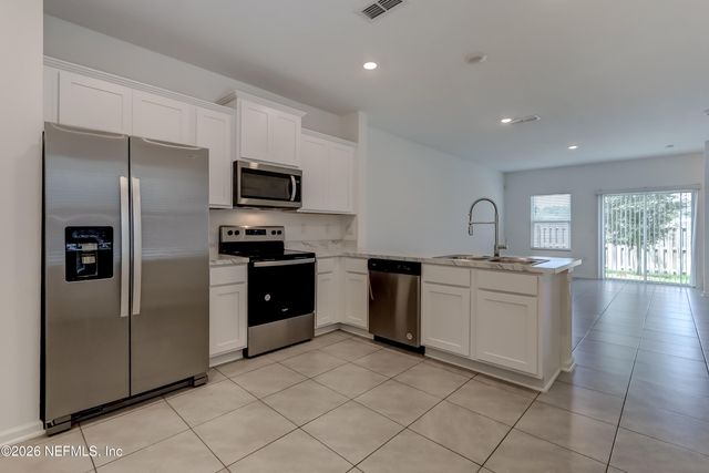 3986 HAYMON Avenue, Jacksonville, FL 32220