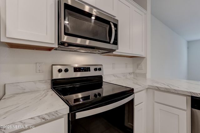 3986 HAYMON Avenue, Jacksonville, FL 32220