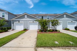 3986 HAYMON Avenue, Jacksonville, FL 32220