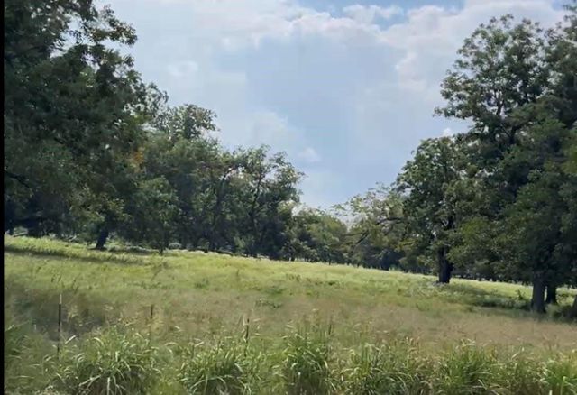 0327 Fm 2548, Midway, TX 75852