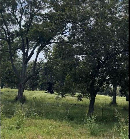 0327 Fm 2548, Midway, TX 75852