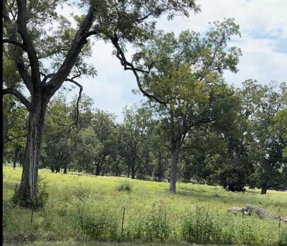 0327 Fm 2548, Midway, TX 75852