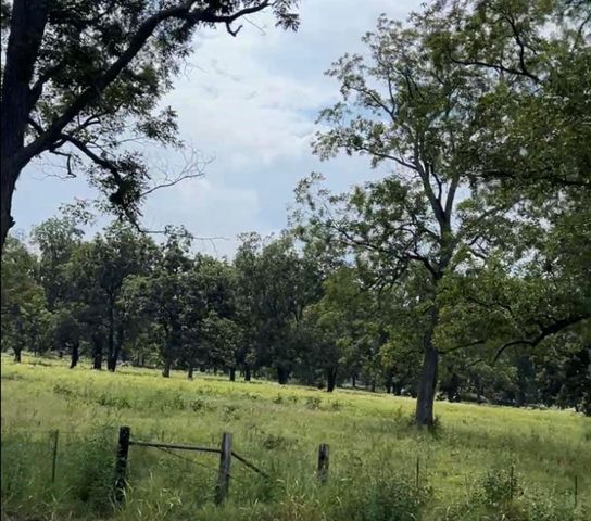 0327 Fm 2548, Midway, TX 75852