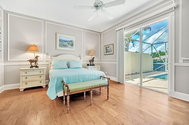 8188 Rosalie Lane, Wellington, FL 33414
