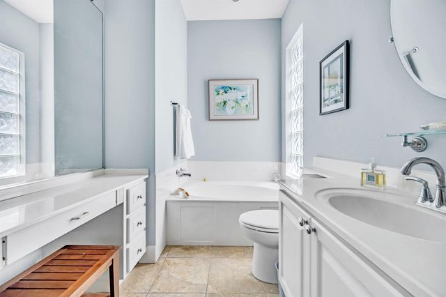 8188 Rosalie Lane, Wellington, FL 33414