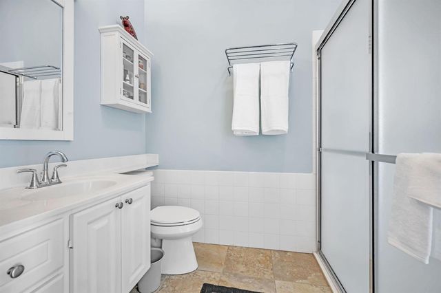 8188 Rosalie Lane, Wellington, FL 33414