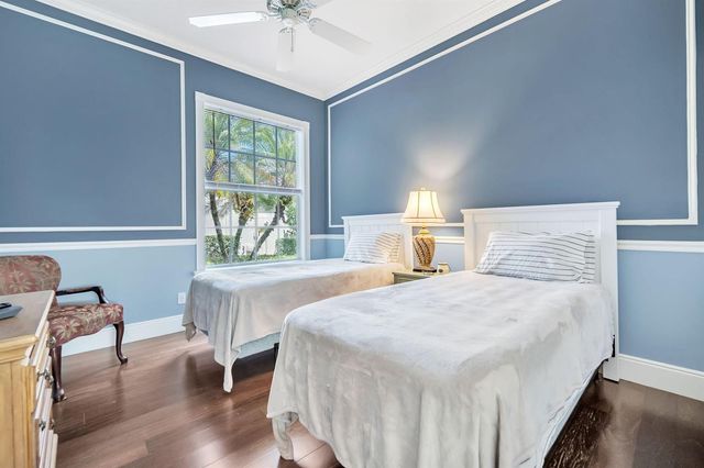 8188 Rosalie Lane, Wellington, FL 33414