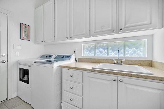8188 Rosalie Lane, Wellington, FL 33414