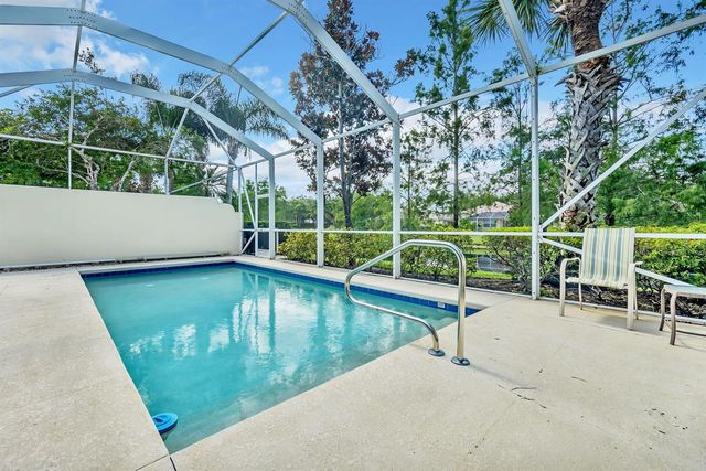 8188 Rosalie Lane, Wellington, FL 33414