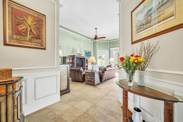 8188 Rosalie Lane, Wellington, FL 33414