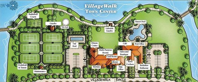 8188 Rosalie Lane, Wellington, FL 33414