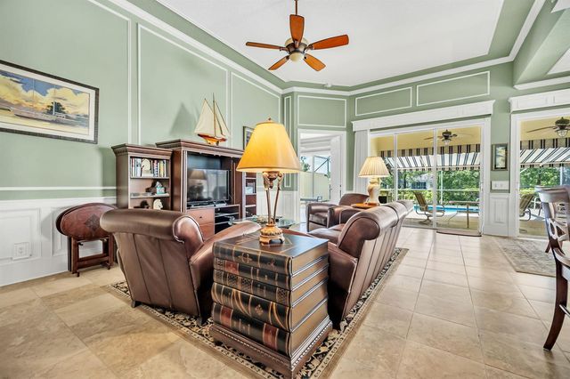 8188 Rosalie Lane, Wellington, FL 33414