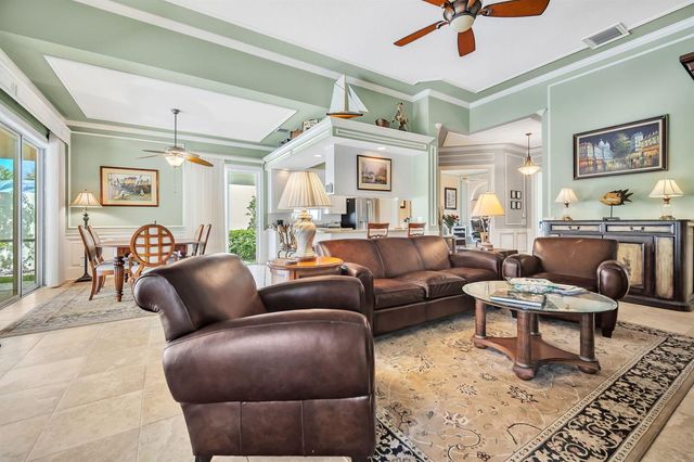 8188 Rosalie Lane, Wellington, FL 33414