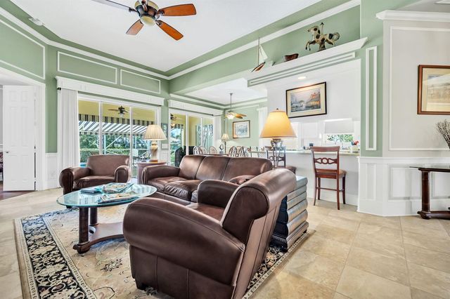 8188 Rosalie Lane, Wellington, FL 33414