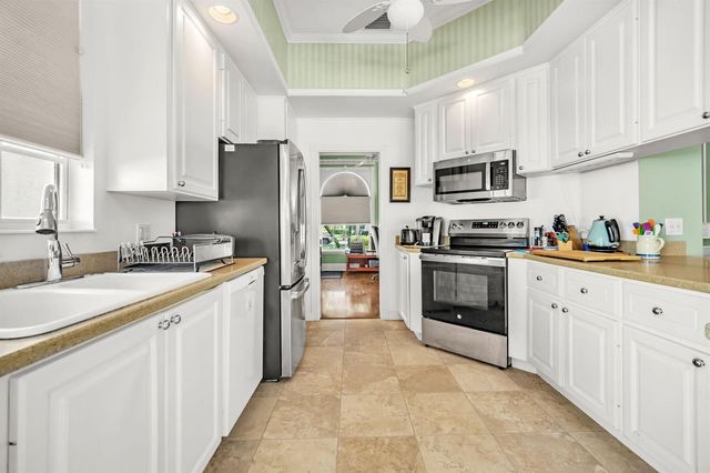8188 Rosalie Lane, Wellington, FL 33414