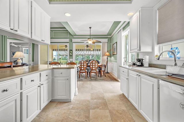 8188 Rosalie Lane, Wellington, FL 33414
