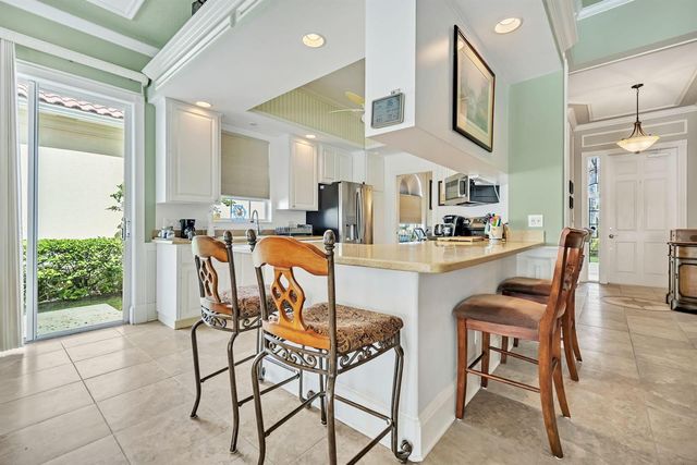 8188 Rosalie Lane, Wellington, FL 33414
