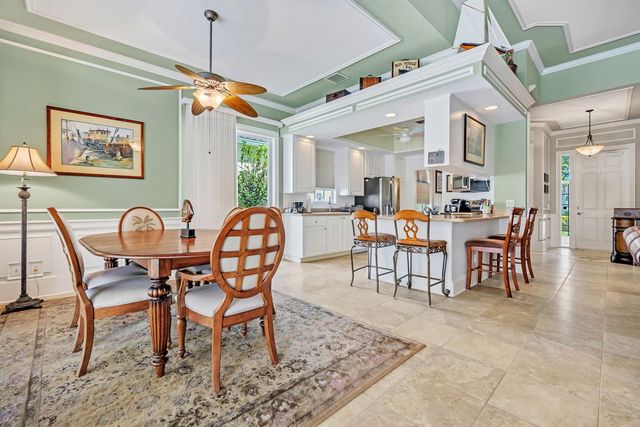 8188 Rosalie Lane, Wellington, FL 33414