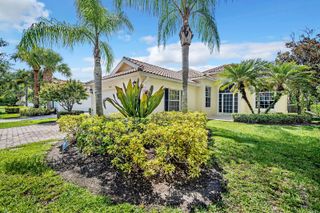 8188 Rosalie Lane, Wellington, FL 33414