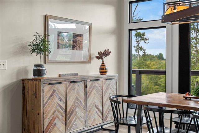 772 Chestnut Log Branch Road, Campton, KY 41301