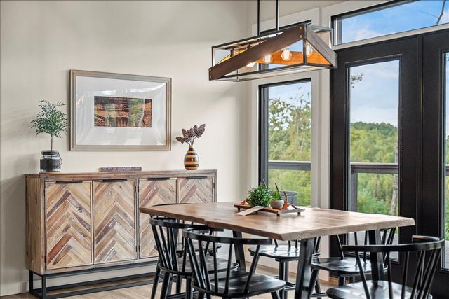 772 Chestnut Log Branch Road, Campton, KY 41301