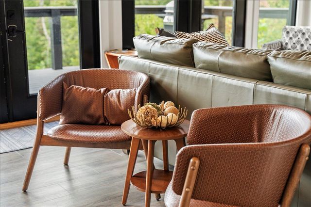 772 Chestnut Log Branch Road, Campton, KY 41301