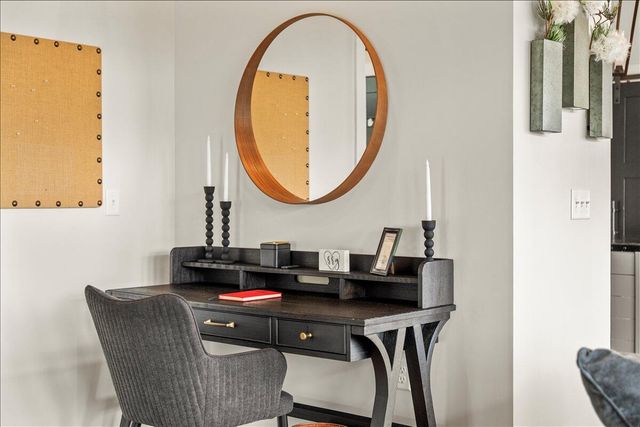 772 Chestnut Log Branch Road, Campton, KY 41301