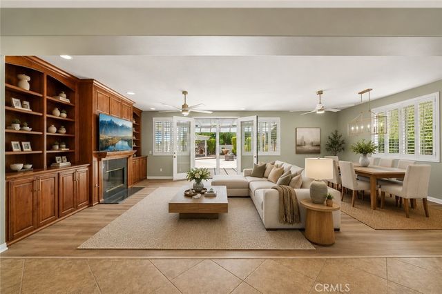 2431 Rosser Drive, Corona, CA 92879
