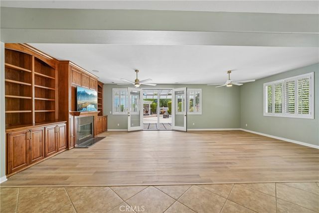 2431 Rosser Drive, Corona, CA 92879