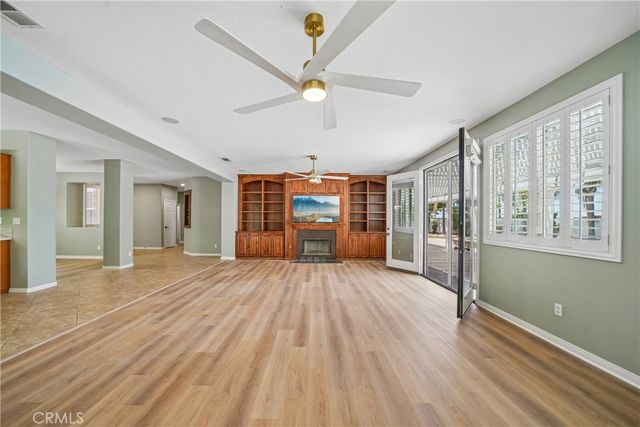 2431 Rosser Drive, Corona, CA 92879