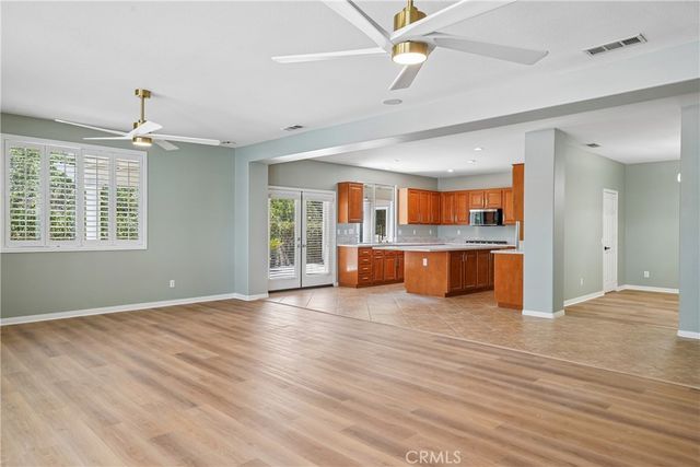 2431 Rosser Drive, Corona, CA 92879