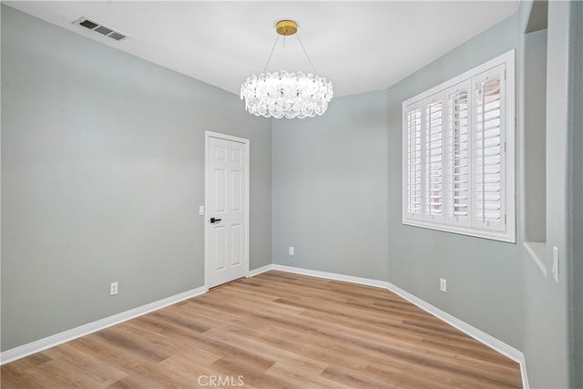 2431 Rosser Drive, Corona, CA 92879