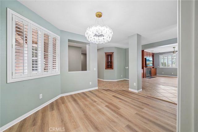 2431 Rosser Drive, Corona, CA 92879