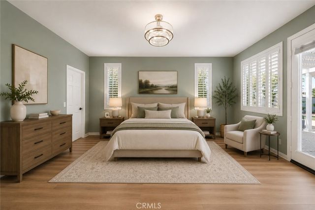2431 Rosser Drive, Corona, CA 92879