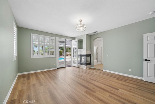 2431 Rosser Drive, Corona, CA 92879