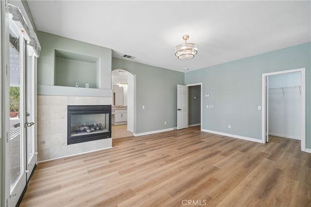 2431 Rosser Drive, Corona, CA 92879