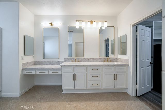 2431 Rosser Drive, Corona, CA 92879