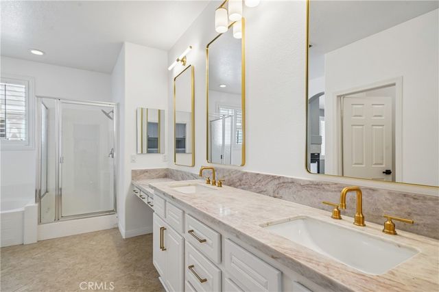 2431 Rosser Drive, Corona, CA 92879