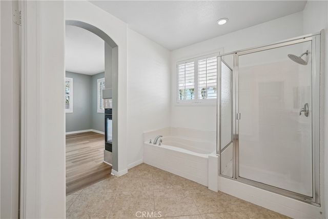 2431 Rosser Drive, Corona, CA 92879