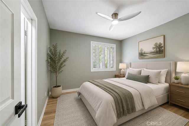 2431 Rosser Drive, Corona, CA 92879