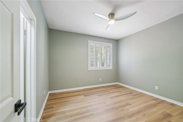 2431 Rosser Drive, Corona, CA 92879