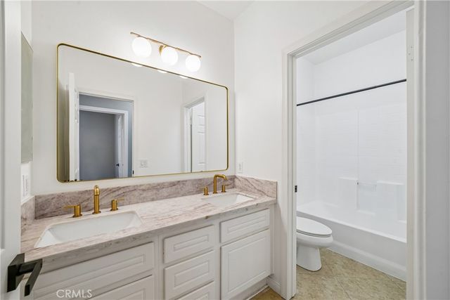 2431 Rosser Drive, Corona, CA 92879