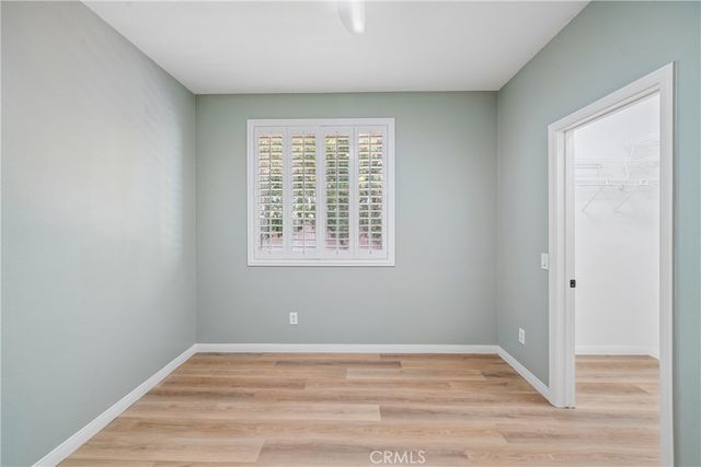 2431 Rosser Drive, Corona, CA 92879