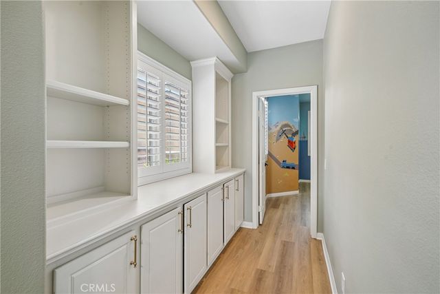 2431 Rosser Drive, Corona, CA 92879