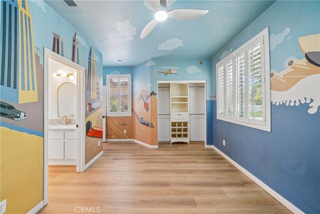 2431 Rosser Drive, Corona, CA 92879