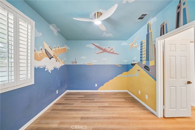 2431 Rosser Drive, Corona, CA 92879