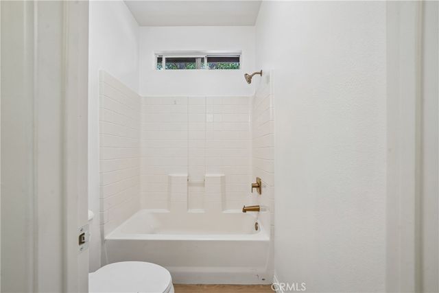 2431 Rosser Drive, Corona, CA 92879