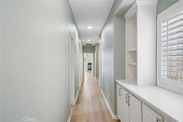 2431 Rosser Drive, Corona, CA 92879