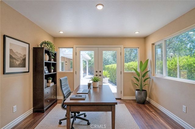 2431 Rosser Drive, Corona, CA 92879